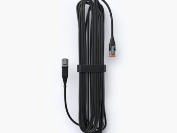 DEL ZA ROBOTSKO KOSILNICO MAMMOTION RTK PODALJEVAL.KABEL 10M ZA VSE 24 IN 25 MODELE IN